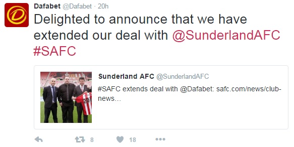 dafabet-official-twitter