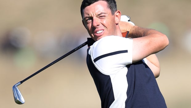 Rory-McIlroy-Golf-Ryder-Cup