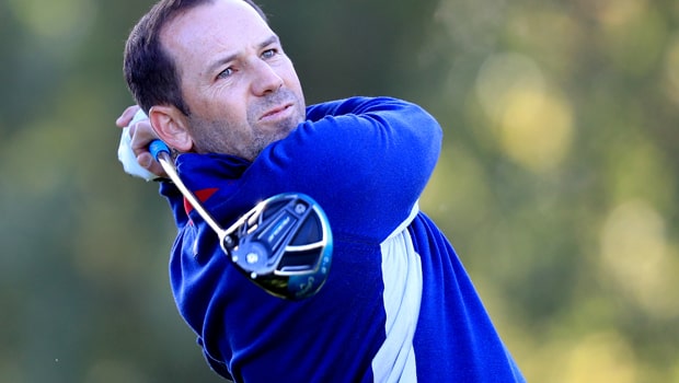 Sergio-Garcia-golf-Ryder-Cup