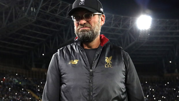Liverpool-manager-Jurgen-Klopp