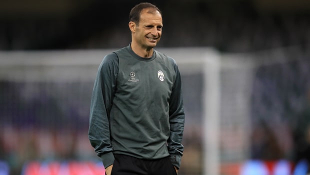 Massimiliano-Allegri-manager-Juventus