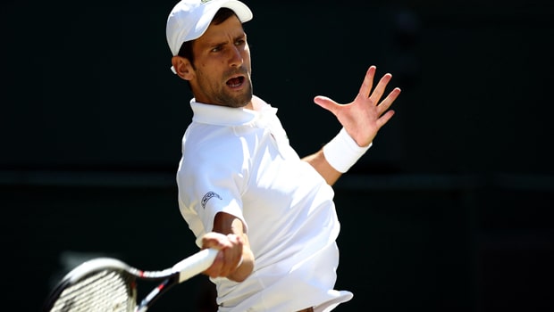 Novak-Djokovic-Tennis-Australian-Open