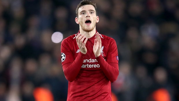 Andy-Robertson-Liverpool-defender-Champions-League
