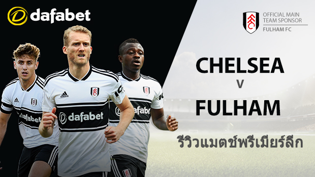 Chelsea-vs-Fulham-TH