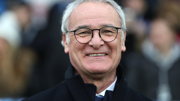 Claudio-Ranieri-Fulham