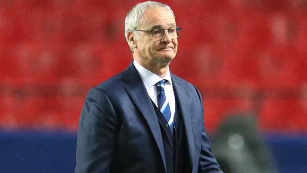 Claudio-Ranieri-New-Fulham-boss-Claudio