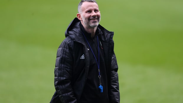 Ryan-Giggs-Wales-Nations-League-Football