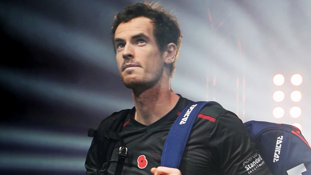 Andy-Murray-Tennis-Wimbledon