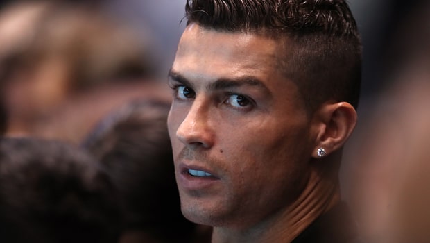 Cristiano-Ronaldo-Nations-League-Football-min