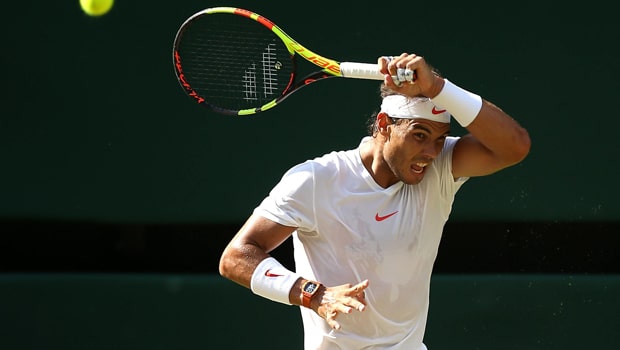Rafael-Nadal-Tennis-Australian-Open-2019-final