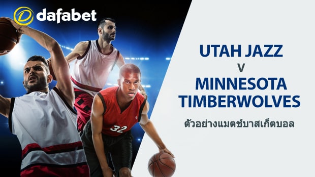 Utah-Jazz-vs-Minnesota-Timberwolves-TH