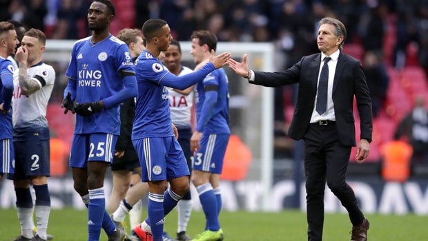 Claude-Puel-The-Foxes-boss