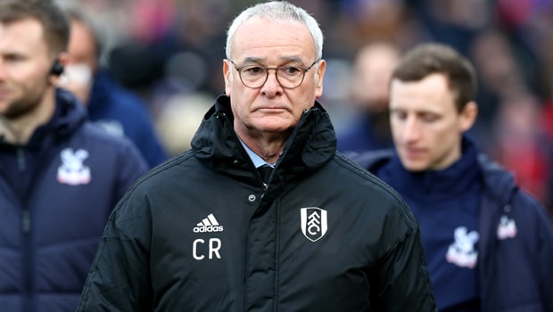 Claudio-Ranieri-Fulham-manager