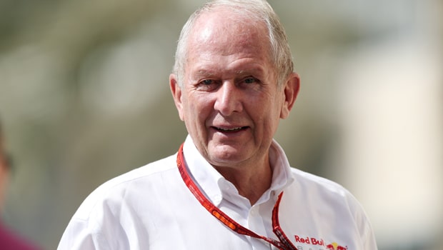 Dr-Helmut-Marko-Formula-1-Red-Bull-advisor