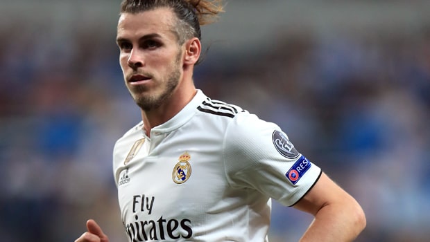 Gareth-Bale-Real-Madrid