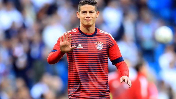 James-Rodriguez-Bayern-Munich-ace