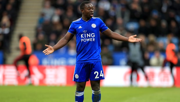 Nampalys-Mendy-Leicester-City