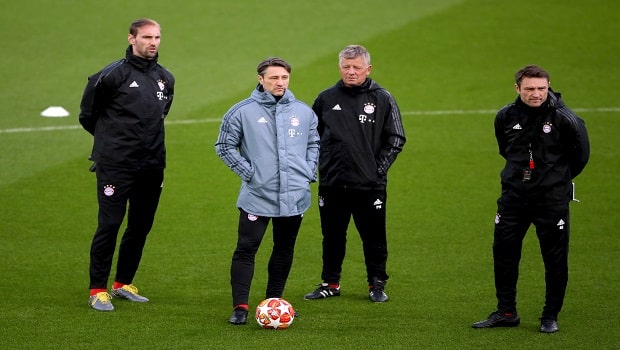 Niko-Kovac-Bayern-Munich-boss