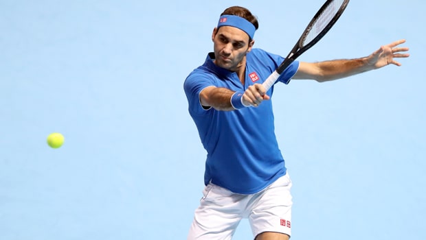 Roger-Federer-Tennis-Dubai-Tennis-Championships