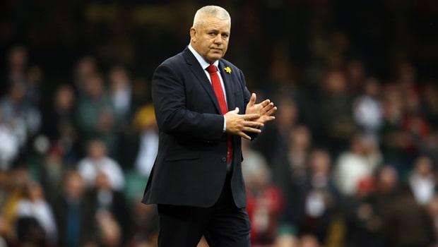 Warren-Gatland-Rugby-union-Wales-Guinness-Six-Nations