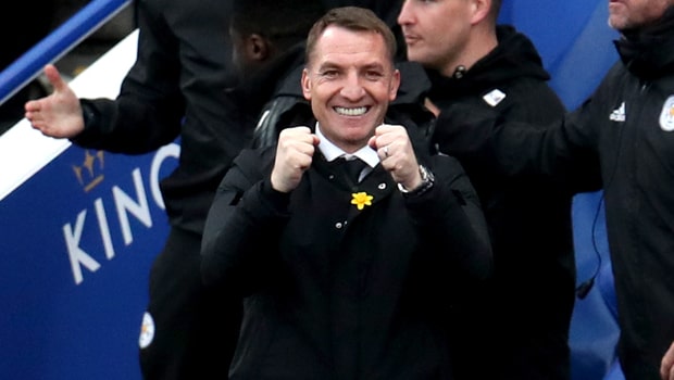 Brendan-Rodgers-Leicester-City