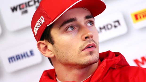 Charles-Leclerc-Ferrari-f1