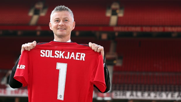 Ole-Gunnar-Solskjaer-Manchester-United