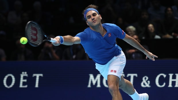 Roger-Federer-Tennis-Indian-Wells