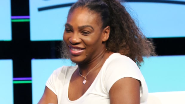 Serena-Williams-Tennis-Miami-Open