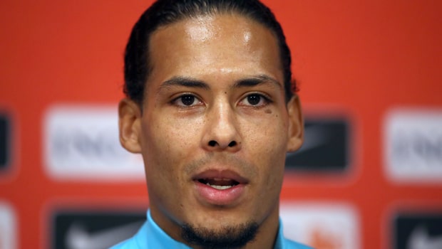 Virgil-van-Dijk-Netherlands-defender-Euro-2020