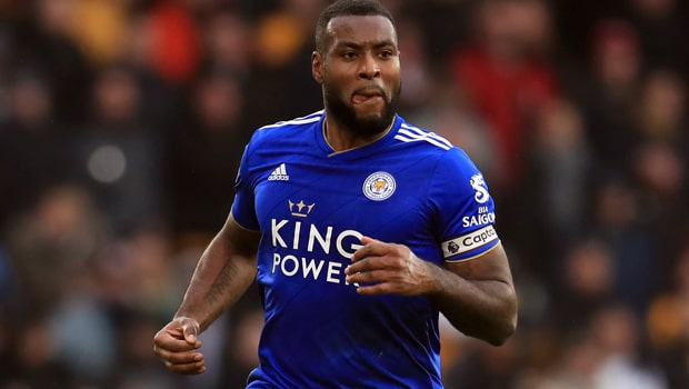 Wes-Morgan-Leicester-City