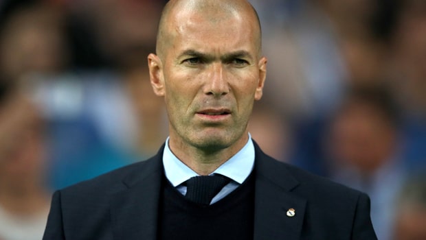 Zinedine-Zidane-Real-Madrid-