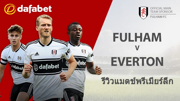 Fulham-v-Everton-TH