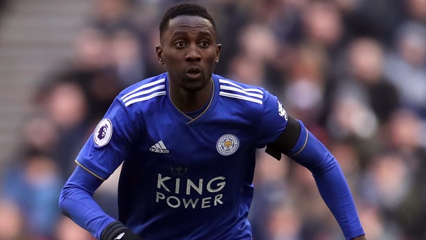 Wilfred-Ndidi-Leicester-City
