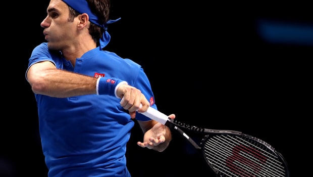 Roger-Federer-French-Open