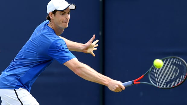 Andy-Murray-Tennis-min