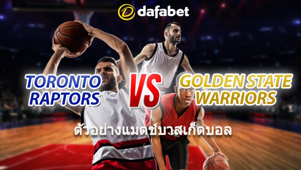 Toronto-Raptors-vs-Golden-State-Warriors-TH