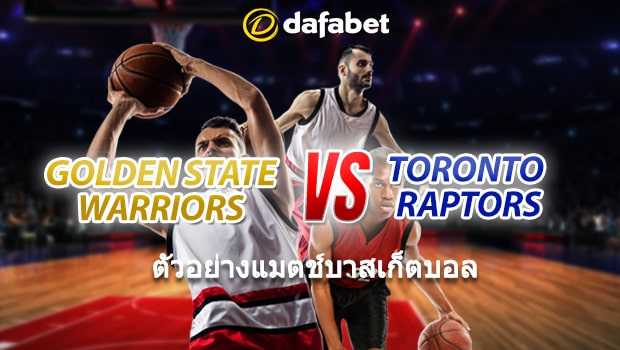 Warriors-vs-Raptors