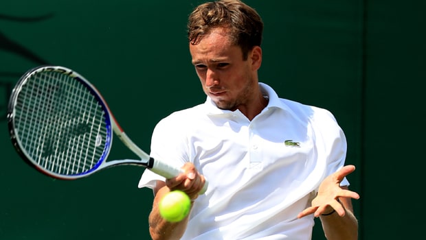 Daniil-Medvedev-Tennis-US-Open