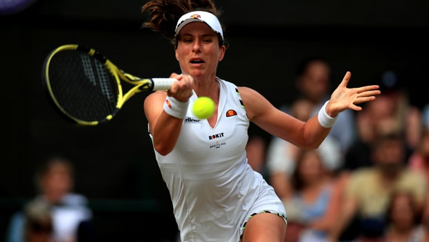 Johanna-Konta-Tennis-US-Open-
