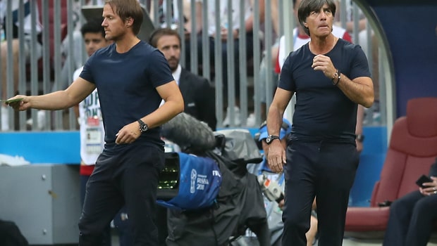 Germany-manager-Joachim low