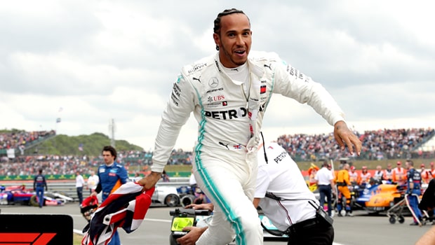 Lewis-Hamilton-F1-Italian-Grand-Prix