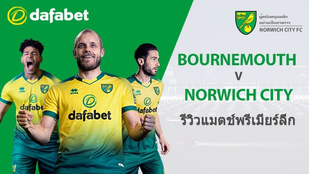 Bournemouth-vs-Norwich-City-TH