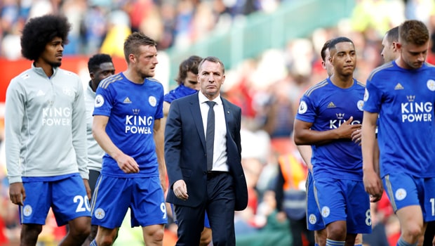 Brendan-Rodgers-Leicester-City-manager