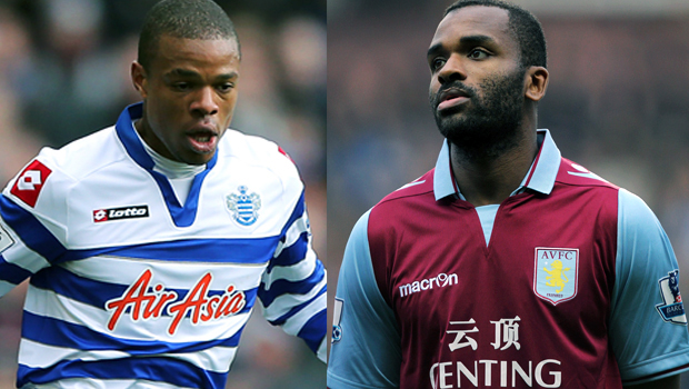 Newcastle eyes Loic Remy and Darren Bent