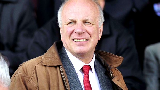 new-chairman-of-the-Football-Association-Greg-Dyke