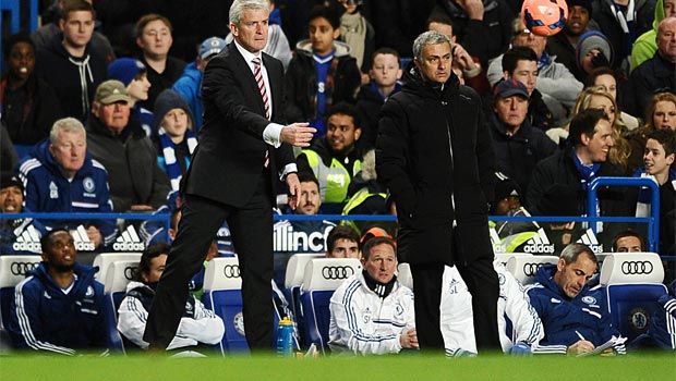 Chelsea-boss-Jose-Mourinho