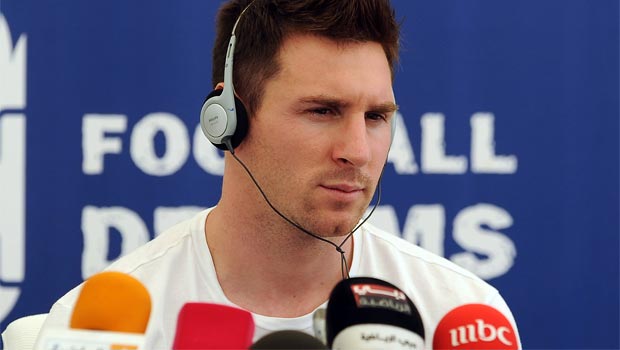 Lionel-Messi-Argentina-world-cup-2014