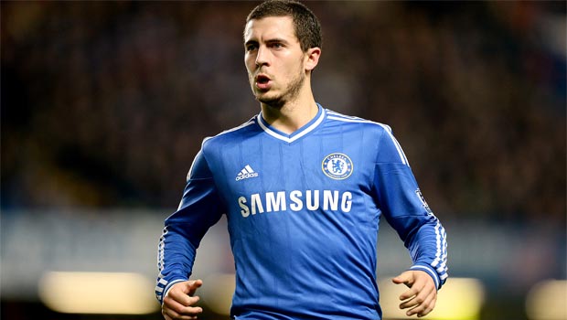 midfielder-Eden-Hazard-Chelsea