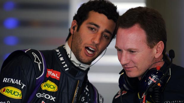 Christian-Horner-and-Daniel-Ricciardo-Redbull